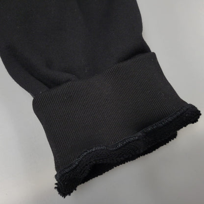 【中古品】【メンズ】 TATRAS タトラス MTAT23S5092-S FOLMIDO フォルミード SWEAT PANTS スウェットパンツ ズボン ボトムス 152-260824-ya-01-izu サイズ：03 カラー：ブラック 万代Net店