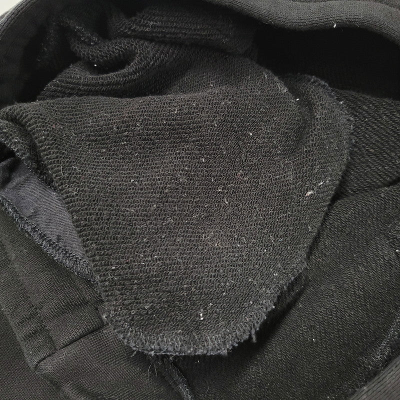 【中古品】【メンズ】 TATRAS タトラス MTAT23S5092-S FOLMIDO フォルミード SWEAT PANTS スウェットパンツ ズボン ボトムス 152-260824-ya-01-izu サイズ：03 カラー：ブラック 万代Net店
