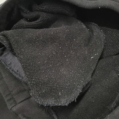 【中古品】【メンズ】 TATRAS タトラス MTAT23S5092-S FOLMIDO フォルミード SWEAT PANTS スウェットパンツ ズボン ボトムス 152-260824-ya-01-izu サイズ：03 カラー：ブラック 万代Net店