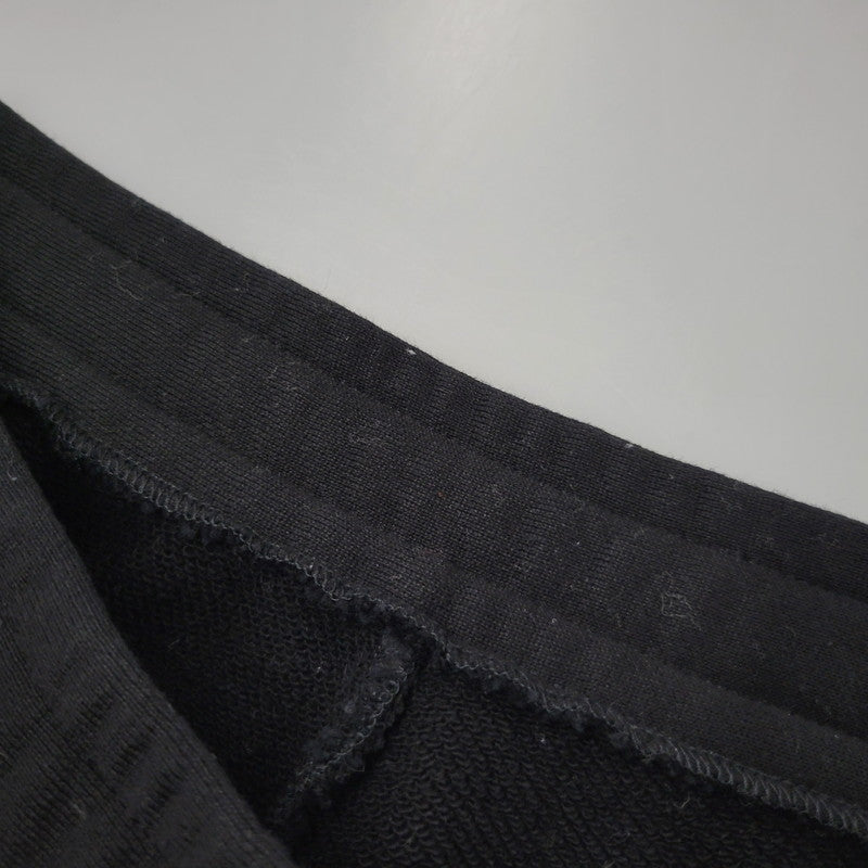 【中古品】【メンズ】 TATRAS タトラス MTAT23S5092-S FOLMIDO フォルミード SWEAT PANTS スウェットパンツ ズボン ボトムス 152-260824-ya-01-izu サイズ：03 カラー：ブラック 万代Net店