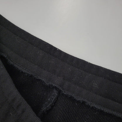 【中古品】【メンズ】 TATRAS タトラス MTAT23S5092-S FOLMIDO フォルミード SWEAT PANTS スウェットパンツ ズボン ボトムス 152-260824-ya-01-izu サイズ：03 カラー：ブラック 万代Net店