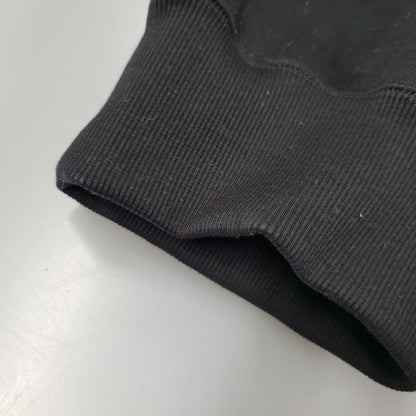 【中古品】【メンズ】 TATRAS タトラス MTAT23S5092-S FOLMIDO フォルミード SWEAT PANTS スウェットパンツ ズボン ボトムス 152-260824-ya-01-izu サイズ：03 カラー：ブラック 万代Net店