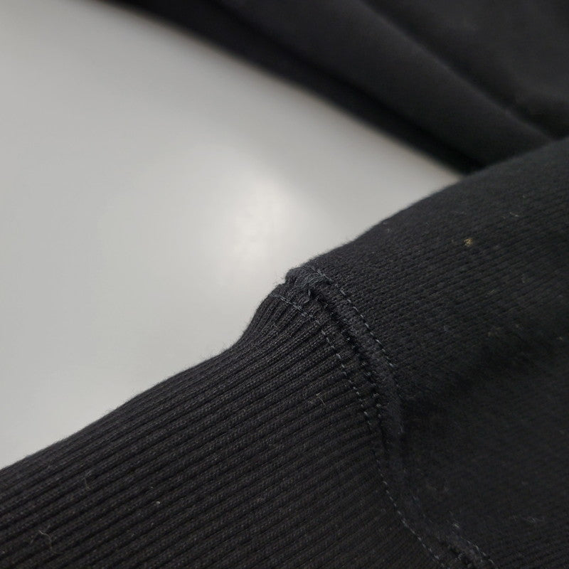 【中古品】【メンズ】 TATRAS タトラス MTAT23S5092-S FOLMIDO フォルミード SWEAT PANTS スウェットパンツ ズボン ボトムス 152-260824-ya-01-izu サイズ：03 カラー：ブラック 万代Net店