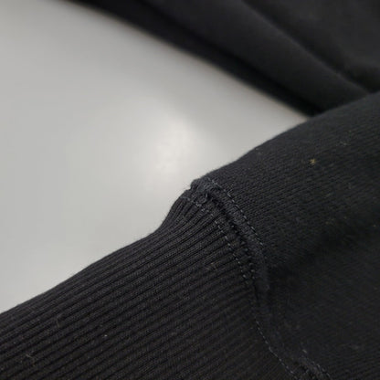 【中古品】【メンズ】 TATRAS タトラス MTAT23S5092-S FOLMIDO フォルミード SWEAT PANTS スウェットパンツ ズボン ボトムス 152-260824-ya-01-izu サイズ：03 カラー：ブラック 万代Net店