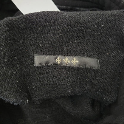 【中古品】【メンズ】 TATRAS タトラス MTAT23S5092-S FOLMIDO フォルミード SWEAT PANTS スウェットパンツ ズボン ボトムス 152-260824-ya-01-izu サイズ：03 カラー：ブラック 万代Net店