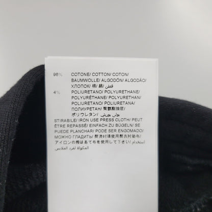 【中古品】【メンズ】 TATRAS タトラス MTAT23S5092-S FOLMIDO フォルミード SWEAT PANTS スウェットパンツ ズボン ボトムス 152-260824-ya-01-izu サイズ：03 カラー：ブラック 万代Net店