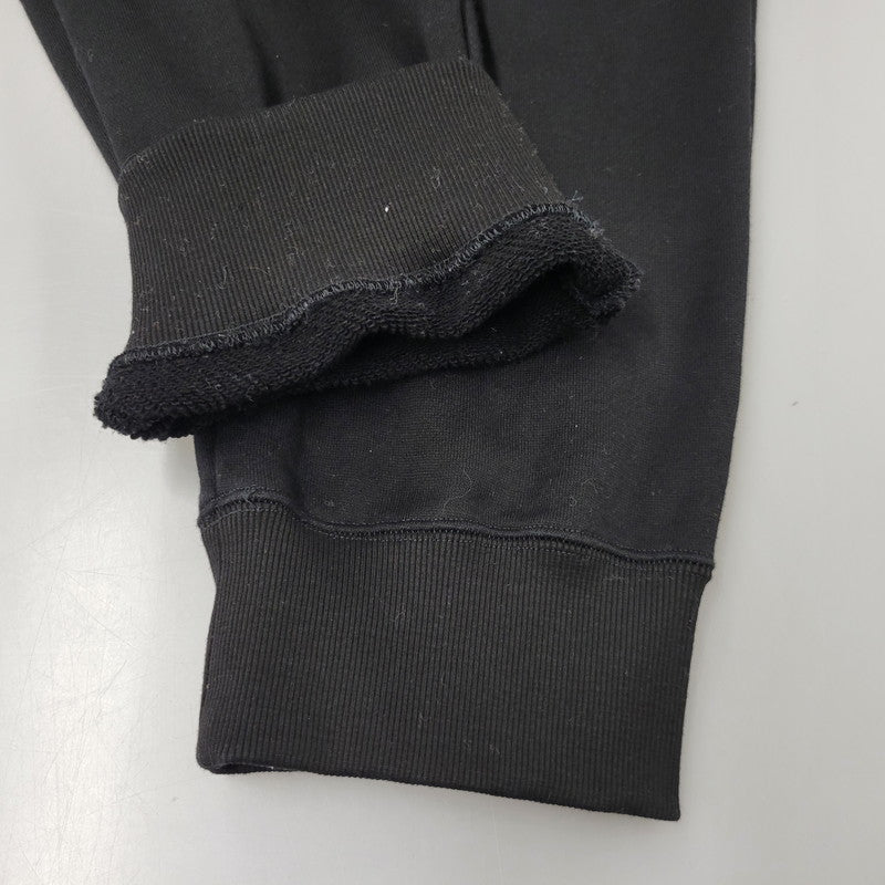 【中古品】【メンズ】 TATRAS タトラス MTAT23S5092-S FOLMIDO フォルミード SWEAT PANTS スウェットパンツ ズボン ボトムス 152-260824-ya-01-izu サイズ：03 カラー：ブラック 万代Net店