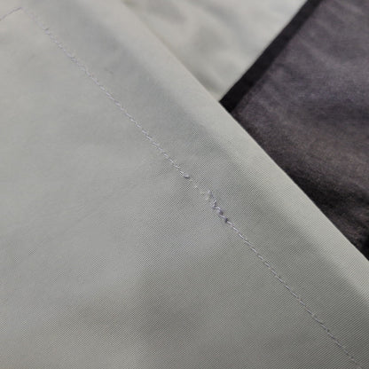 【中古品】【メンズ】 U.S.ARMY ユーエスアーミー IPFU TRAINING JACKET 8415-01-465-4668 トレーニング ジャケット 146-260903-as-12-izu サイズ：MEDIUM/LONG カラー：オリーブ 万代Net店