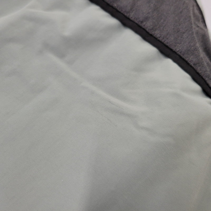 【中古品】【メンズ】 U.S.ARMY ユーエスアーミー IPFU TRAINING JACKET 8415-01-465-4668 トレーニング ジャケット 146-260903-as-12-izu サイズ：MEDIUM/LONG カラー：オリーブ 万代Net店