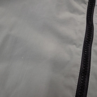 【中古品】【メンズ】 U.S.ARMY ユーエスアーミー IPFU TRAINING JACKET 8415-01-465-4668 トレーニング ジャケット 146-260903-as-12-izu サイズ：MEDIUM/LONG カラー：オリーブ 万代Net店