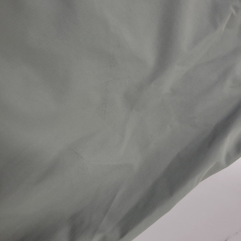 【中古品】【メンズ】 U.S.ARMY ユーエスアーミー IPFU TRAINING JACKET 8415-01-465-4668 トレーニング ジャケット 146-260903-as-12-izu サイズ：MEDIUM/LONG カラー：オリーブ 万代Net店