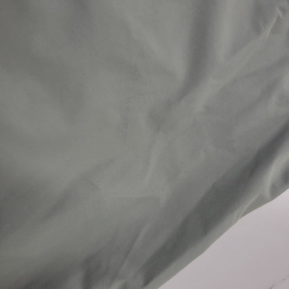 【中古品】【メンズ】 U.S.ARMY ユーエスアーミー IPFU TRAINING JACKET 8415-01-465-4668 トレーニング ジャケット 146-260903-as-12-izu サイズ：MEDIUM/LONG カラー：オリーブ 万代Net店