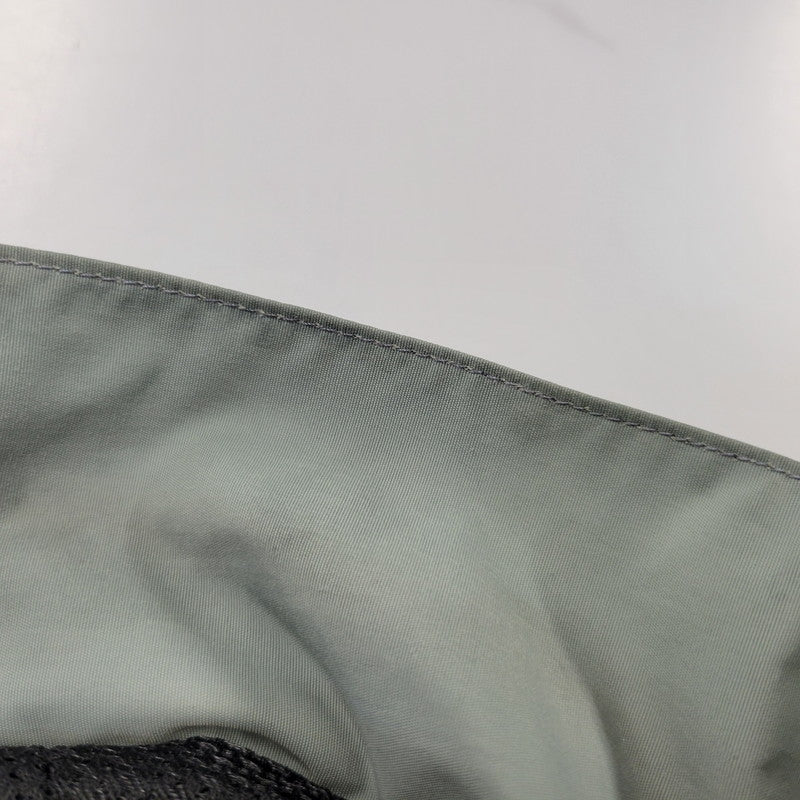 【中古品】【メンズ】 U.S.ARMY ユーエスアーミー IPFU TRAINING JACKET 8415-01-465-4668 トレーニング ジャケット 146-260903-as-12-izu サイズ：MEDIUM/LONG カラー：オリーブ 万代Net店