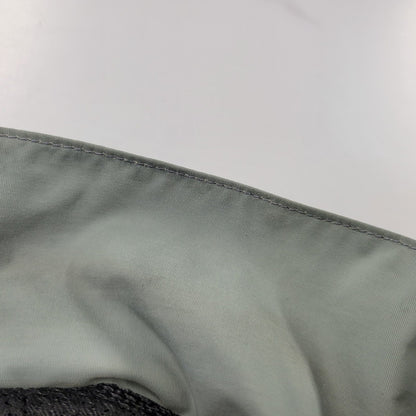 【中古品】【メンズ】 U.S.ARMY ユーエスアーミー IPFU TRAINING JACKET 8415-01-465-4668 トレーニング ジャケット 146-260903-as-12-izu サイズ：MEDIUM/LONG カラー：オリーブ 万代Net店