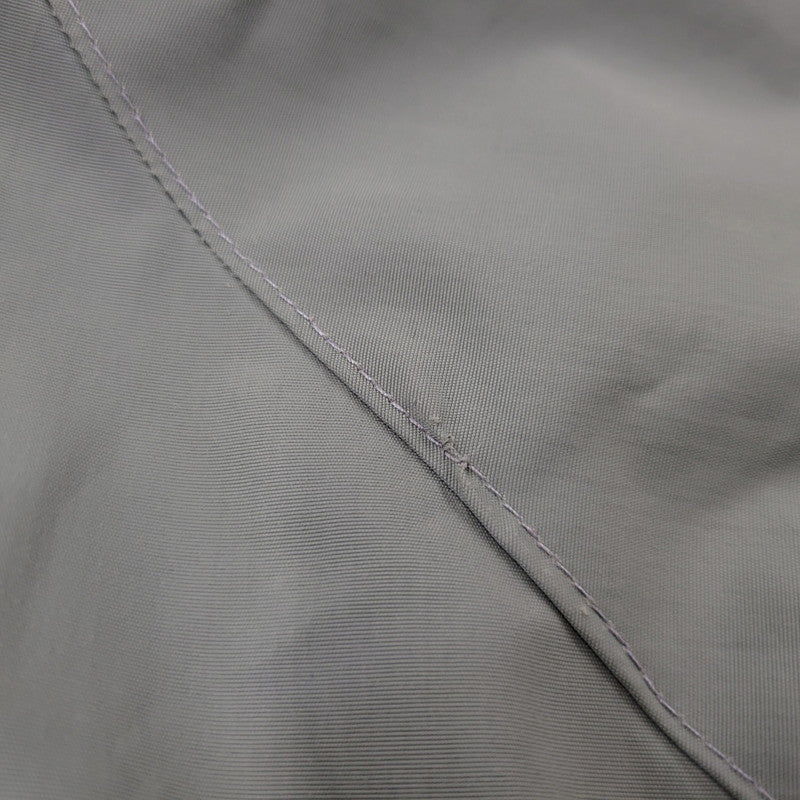 【中古品】【メンズ】 U.S.ARMY ユーエスアーミー IPFU TRAINING JACKET 8415-01-465-4668 トレーニング ジャケット 146-260903-as-12-izu サイズ：MEDIUM/LONG カラー：オリーブ 万代Net店