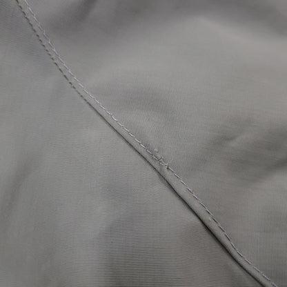 【中古品】【メンズ】 U.S.ARMY ユーエスアーミー IPFU TRAINING JACKET 8415-01-465-4668 トレーニング ジャケット 146-260903-as-12-izu サイズ：MEDIUM/LONG カラー：オリーブ 万代Net店