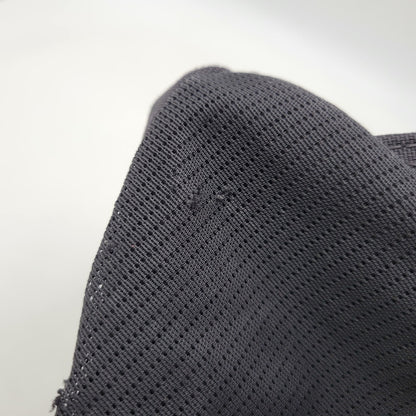 【現状渡し品】【メンズ/レディース】 SUPREME シュプリーム 18SS BACK PACK バック パック リュック カバン 188-260823-yn-02-izu カラー：ブラック 万代Net店