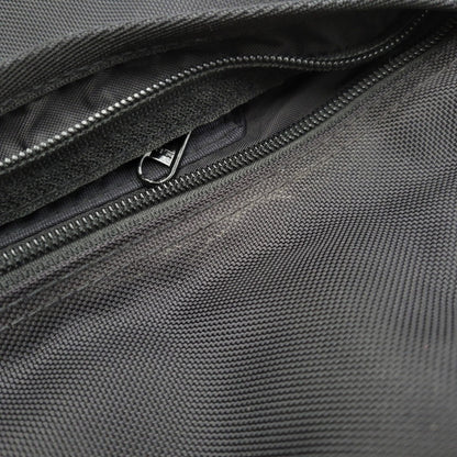 【現状渡し品】【メンズ/レディース】 SUPREME シュプリーム 18SS BACK PACK バック パック リュック カバン 188-260823-yn-02-izu カラー：ブラック 万代Net店