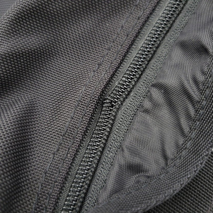 【現状渡し品】【メンズ/レディース】 SUPREME シュプリーム 18SS BACK PACK バック パック リュック カバン 188-260823-yn-02-izu カラー：ブラック 万代Net店