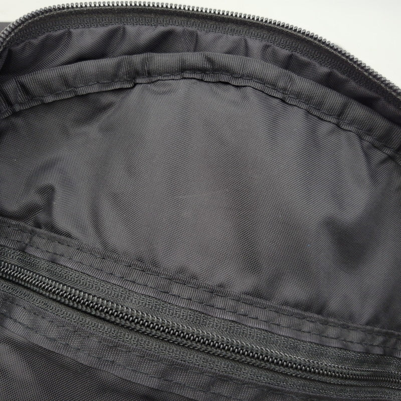 【現状渡し品】【メンズ/レディース】 SUPREME シュプリーム 18SS BACK PACK バック パック リュック カバン 188-260823-yn-02-izu カラー：ブラック 万代Net店