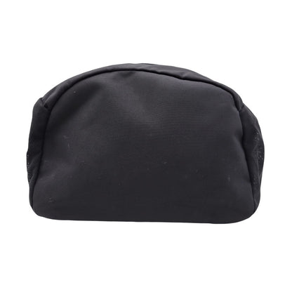【現状渡し品】【メンズ/レディース】 SUPREME シュプリーム 18SS BACK PACK バック パック リュック カバン 188-260823-yn-02-izu カラー：ブラック 万代Net店