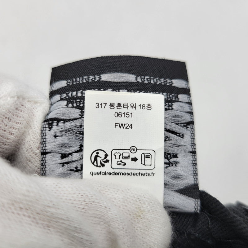 【中古品】【メンズ】 SUPREME シュプリーム 24FW GRINCH BOX LOGO NEW ERA グリンチ ボックス ロゴ ニューエラ キャップ 帽子 185-260823-yn-03-izu サイズ：7 3/4 カラー：ネイビー 万代Net店