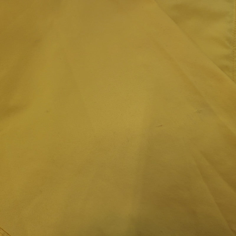 【中古品】【メンズ】 L.L.Bean エルエルビーン ANORAK PARKA アノラック パーカー ジャケット USA製 146-260903-as-11-izu サイズ：XL カラー：イエロー 万代Net店