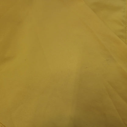 【中古品】【メンズ】 L.L.Bean エルエルビーン ANORAK PARKA アノラック パーカー ジャケット USA製 146-260903-as-11-izu サイズ：XL カラー：イエロー 万代Net店