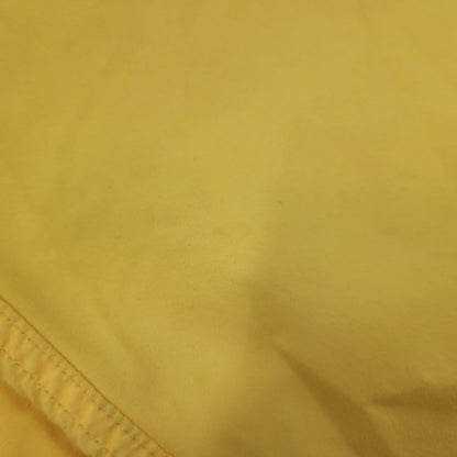 【中古品】【メンズ】 L.L.Bean エルエルビーン ANORAK PARKA アノラック パーカー ジャケット USA製 146-260903-as-11-izu サイズ：XL カラー：イエロー 万代Net店