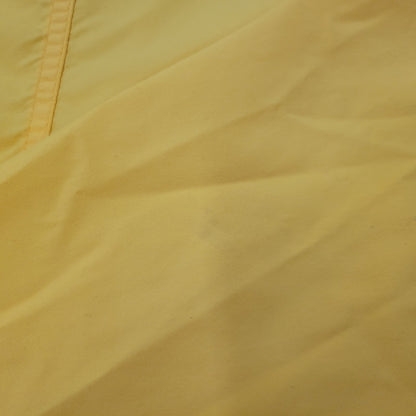 【中古品】【メンズ】 L.L.Bean エルエルビーン ANORAK PARKA アノラック パーカー ジャケット USA製 146-260903-as-11-izu サイズ：XL カラー：イエロー 万代Net店