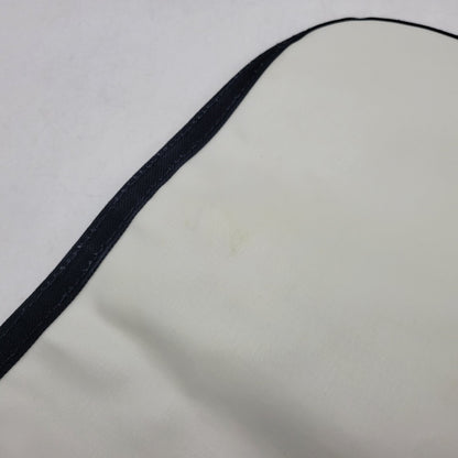 【中古品】【メンズ/レディース】 PORTER ポーター NAKED SHOULDER BAG(M) 667-19472 ネイキッド ショルダーバッグ カバン 鞄 188-260826-ay-02-izu カラー：ネイビー 万代Net店