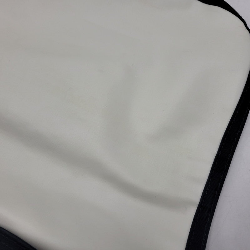 【中古品】【メンズ/レディース】 PORTER ポーター NAKED SHOULDER BAG(M) 667-19472 ネイキッド ショルダーバッグ カバン 鞄 188-260826-ay-02-izu カラー：ネイビー 万代Net店