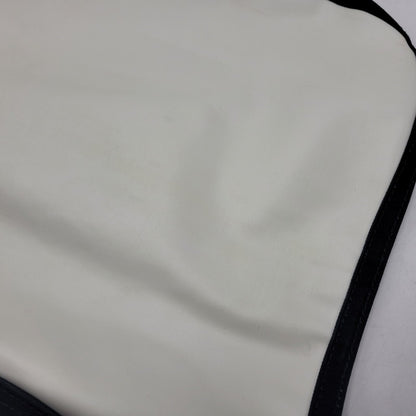 【中古品】【メンズ/レディース】 PORTER ポーター NAKED SHOULDER BAG(M) 667-19472 ネイキッド ショルダーバッグ カバン 鞄 188-260826-ay-02-izu カラー：ネイビー 万代Net店
