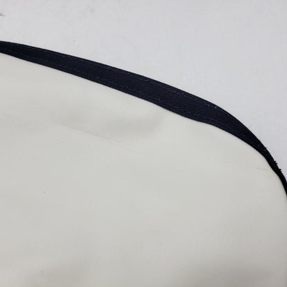 【中古品】【メンズ/レディース】 PORTER ポーター NAKED SHOULDER BAG(M) 667-19472 ネイキッド ショルダーバッグ カバン 鞄 188-260826-ay-02-izu カラー：ネイビー 万代Net店