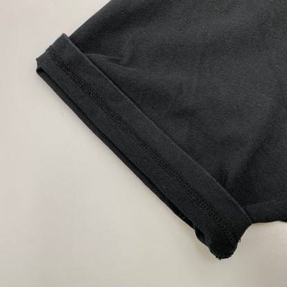 【中古品】【メンズ】 SUPREME シュプリーム SMALL BOX LOGO SS TEE スモール ボックス ロゴ ショートスリーブ Tシャツ トップス 半袖 149-260825-cs-01-izu サイズ：XL カラー：ブラック 万代Net店