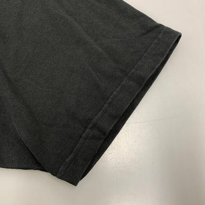 【中古品】【メンズ】 SUPREME シュプリーム SMALL BOX LOGO SS TEE スモール ボックス ロゴ ショートスリーブ Tシャツ トップス 半袖 149-260825-cs-01-izu サイズ：XL カラー：ブラック 万代Net店