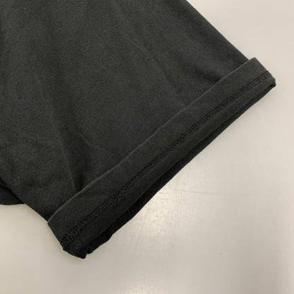 【中古品】【メンズ】 SUPREME シュプリーム SMALL BOX LOGO SS TEE スモール ボックス ロゴ ショートスリーブ Tシャツ トップス 半袖 149-260825-cs-01-izu サイズ：XL カラー：ブラック 万代Net店