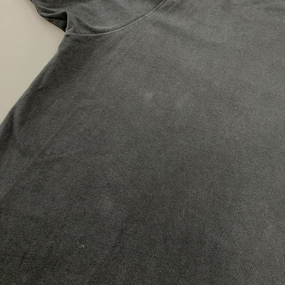 【中古品】【メンズ】 SUPREME シュプリーム SMALL BOX LOGO SS TEE スモール ボックス ロゴ ショートスリーブ Tシャツ トップス 半袖 149-260825-cs-01-izu サイズ：XL カラー：ブラック 万代Net店