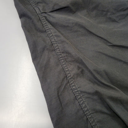 【中古品】【メンズ】 COOTIE PRODUCTIONS COOTIE PRODUCTIONS クーティー プロダクションズ COTTON CARGO PANTS コットン カーゴ パンツ ズボン ボトムス 153-260906-ya-06-izu サイズ：M カラー：ブラック 万代Net店