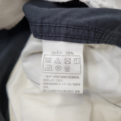 【中古品】【メンズ】 COOTIE PRODUCTIONS COOTIE PRODUCTIONS クーティー プロダクションズ COTTON CARGO PANTS コットン カーゴ パンツ ズボン ボトムス 153-260906-ya-06-izu サイズ：M カラー：ブラック 万代Net店