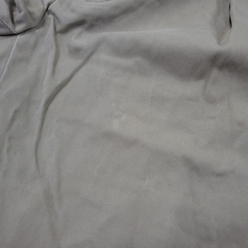 【中古品】【メンズ】 POLO BY RALPH LAUREN ポロバイラルフローレン 90S 2-TUCK タック CHINO PANTS チノ パンツ ズボン ボトムス 157-260906-ya-04-izu サイズ：34/32 カラー：ベージュ 万代Net店
