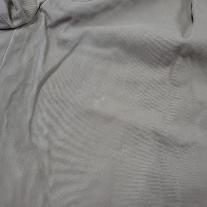 【中古品】【メンズ】 POLO BY RALPH LAUREN ポロバイラルフローレン 90S 2-TUCK タック CHINO PANTS チノ パンツ ズボン ボトムス 157-260906-ya-04-izu サイズ：34/32 カラー：ベージュ 万代Net店