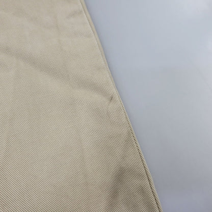 【中古品】【メンズ】 POLO BY RALPH LAUREN ポロバイラルフローレン 90S 2-TUCK タック CHINO PANTS チノ パンツ ズボン ボトムス 157-260906-ya-04-izu サイズ：34/32 カラー：ベージュ 万代Net店