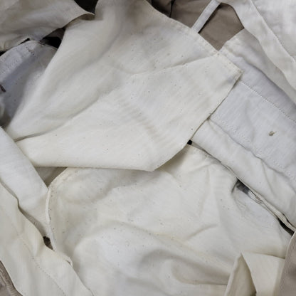 【中古品】【メンズ】 POLO BY RALPH LAUREN ポロバイラルフローレン 90S 2-TUCK タック CHINO PANTS チノ パンツ ズボン ボトムス 157-260906-ya-04-izu サイズ：34/32 カラー：ベージュ 万代Net店