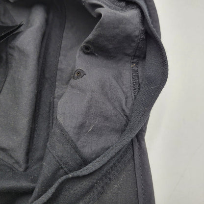 【中古品】【メンズ/レディース】 Y-3 ワイスリー DY9350 FOLDABLE CAP フォルダブル キャップ 帽子 185-260831-cs-15-izu サイズ：OFSA カラー：ブラック 万代Net店