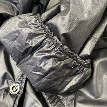 【中古品】【メンズ】 MAMMUT マムート 1010-26700 SEON 3 IN 1 HS HOODED COAT AF ハードシェル フーデッド コート アジアンフィット アウター 144-260827-yn-11-izu サイズ：L カラー：カーキ 万代Net店