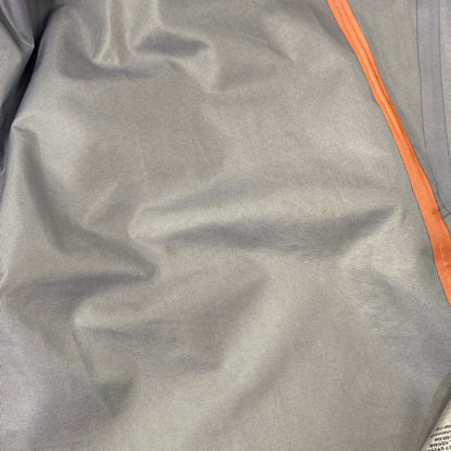 【中古品】【メンズ】 MAMMUT マムート 1010-26700 SEON 3 IN 1 HS HOODED COAT AF ハードシェル フーデッド コート アジアンフィット アウター 144-260827-yn-11-izu サイズ：L カラー：カーキ 万代Net店