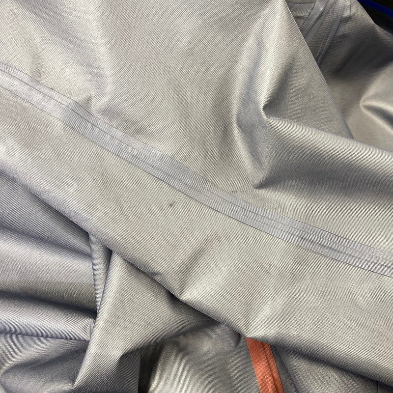 【中古品】【メンズ】 MAMMUT マムート 1010-26700 SEON 3 IN 1 HS HOODED COAT AF ハードシェル フーデッド コート アジアンフィット アウター 144-260827-yn-11-izu サイズ：L カラー：カーキ 万代Net店