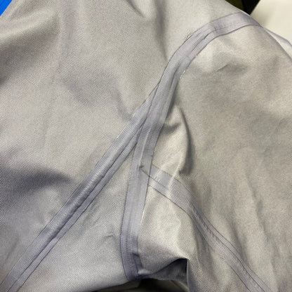【中古品】【メンズ】 MAMMUT マムート 1010-26700 SEON 3 IN 1 HS HOODED COAT AF ハードシェル フーデッド コート アジアンフィット アウター 144-260827-yn-11-izu サイズ：L カラー：カーキ 万代Net店