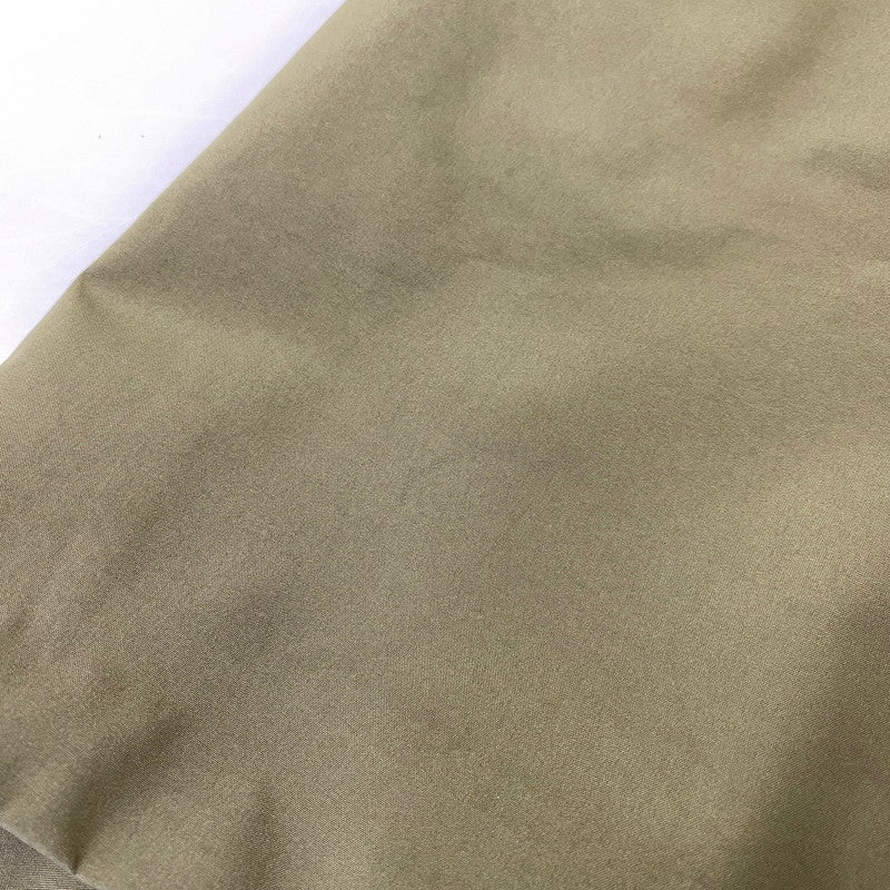 【中古品】【メンズ】 MAMMUT マムート 1010-26700 SEON 3 IN 1 HS HOODED COAT AF ハードシェル フーデッド コート アジアンフィット アウター 144-260827-yn-11-izu サイズ：L カラー：カーキ 万代Net店